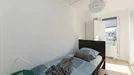 Room for rent, Berlin Neukölln, Berlin, &lt;span class=&quot;blurred&quot; onclick=&quot;ProcessAdRequest(9185226)&quot;&gt;[xxxxx]&lt;/span&gt;