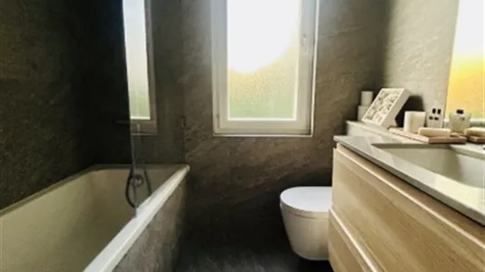 Apartments in Lidingö - photo 9