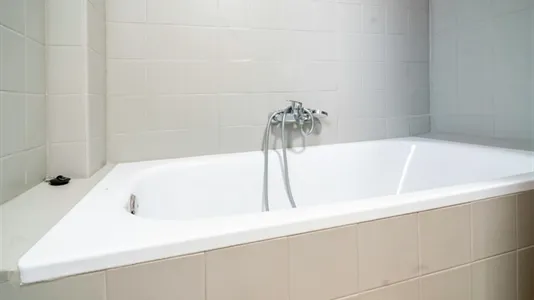 Rooms in Valencia La Zaidía - photo 8