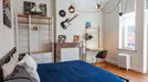 Room for rent, Brussels Ukkel, Brussels, Rue Alphonse Renard