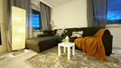 Apartment for rent, Main-Taunus-Kreis, Baden-Württemberg, &lt;span class=&quot;blurred street&quot; onclick=&quot;ProcessAdRequest(13662992)&quot;&gt;&lt;span class=&quot;hint&quot;&gt;See streetname&lt;/span&gt;[xxxxxxxxxxxxx]&lt;/span&gt;