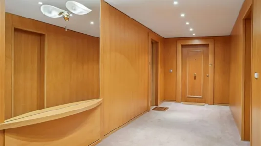 Apartments in Paris 16ème arrondissement (South) - photo 6