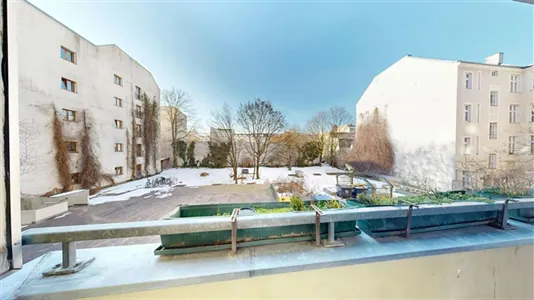 Apartments in Berlin Mitte - photo 5