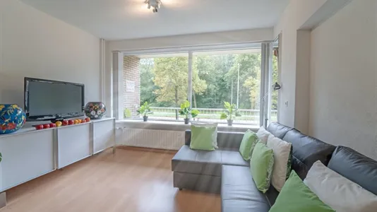 Apartments in Location is not specified - photo 7