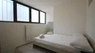 Room for rent, Milano Zona 9 - Porta Garibaldi, Niguarda, Milan, Via Acerenza