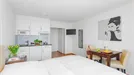 Apartment for rent, Bülach, Zürich (Kantone), Obstgartenstrasse