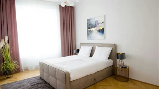 Apartments in Location is not specified - photo 5