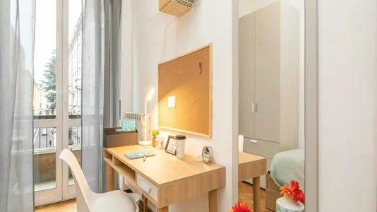 Rooms in Milano Zona 1 - Centro storico - photo 6