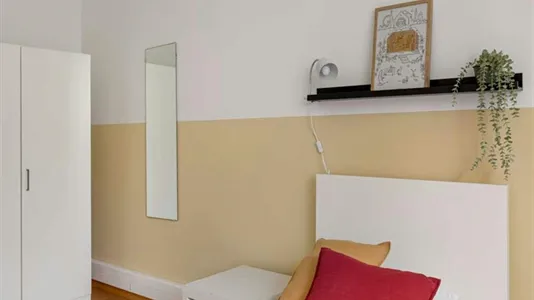 Rooms in Location is not specified - photo 3