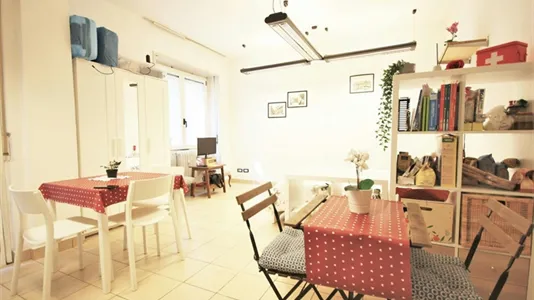 Apartments in Milano Zona 6 - Barona, Lorenteggio - photo 5