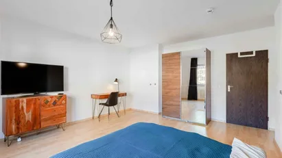 Room for rent in Cologne Lindenthal, Cologne (region)