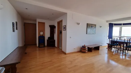 Apartments in Location is not specified - photo 8