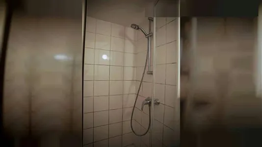 Apartments in Stad Brussel - photo 5