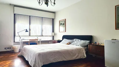 Room for rent in Roma Municipio IX – EUR, Rome Room for rent in Roma Municipio IX – EUR, Rome