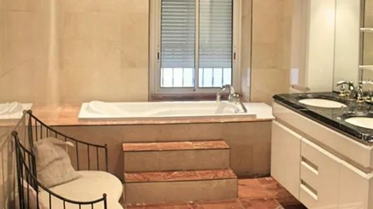 Rooms in Marseille 6ème arrondissement - photo 4