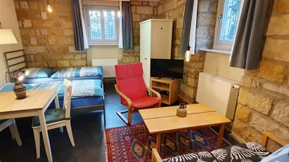 Apartment for rent in Dresden, Sachsen