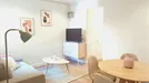 Apartment for rent, Barcelona Eixample, Barcelona, Carrer del Comte Borrell