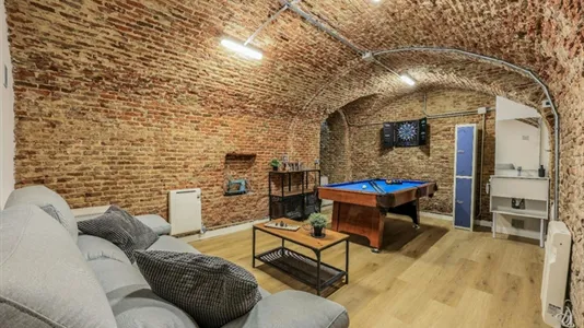 Apartments in Madrid Centro - photo 6