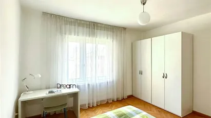 Room for rent in Trento, Trentino-Alto Adige