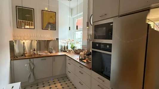 Apartments in Location is not specified - photo 7