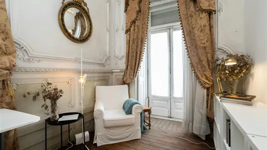 Rooms in Montijo - photo 5