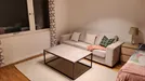 House for rent, Kungsbacka, Halland County, &lt;span class=&quot;blurred street&quot; onclick=&quot;ProcessAdRequest(12257721)&quot;&gt;&lt;span class=&quot;hint&quot;&gt;See streetname&lt;/span&gt;[xxxxxxxxxxxxx]&lt;/span&gt;