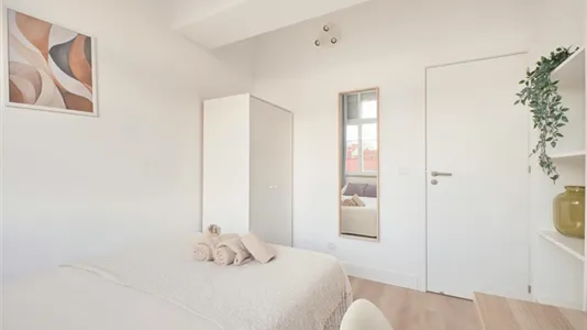 Rooms in Location is not specified - photo 4