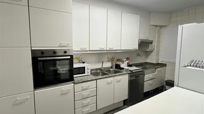 Room for rent in Calvià, Islas Baleares