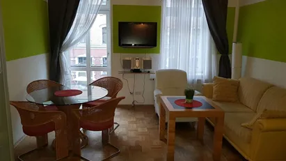 Apartment for rent in Berlin Pankow, Berlin