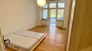 Room for rent, Berlin Neukölln, Berlin, Saalestraße