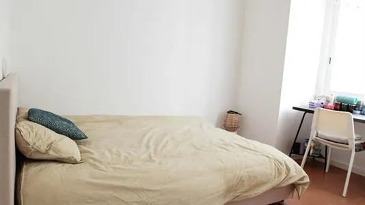 Rooms in Location is not specified - photo 4