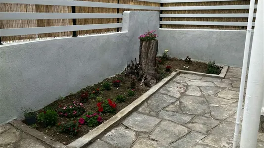 Rooms in Neapoli-Sykies - photo 8