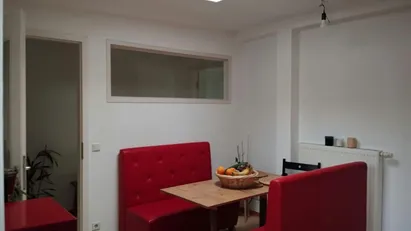 Apartment for rent in Hamburg Eimsbuttel, Hamburg