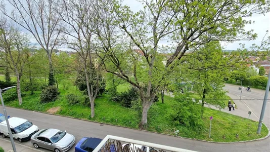 Apartments in Location is not specified - photo 8