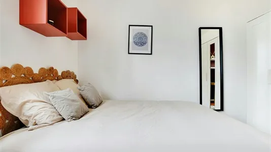 Rooms in L'Haÿ-les-Roses - photo 5