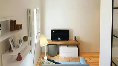 Apartment for rent in Porto (Distrito)