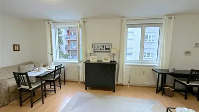 Apartment for rent in Wien Meidling, Vienna