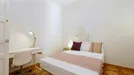 Room for rent, Barcelona Gràcia, Barcelona, &lt;span class=&quot;blurred street&quot; onclick=&quot;ProcessAdRequest(7747822)&quot;&gt;&lt;span class=&quot;hint&quot;&gt;See streetname&lt;/span&gt;[xxxxxxxxxxxxx]&lt;/span&gt;