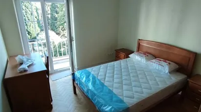 Room for rent in Lisbon (region)