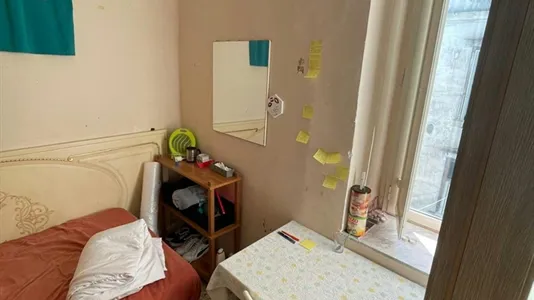 Rooms in Location is not specified - photo 5