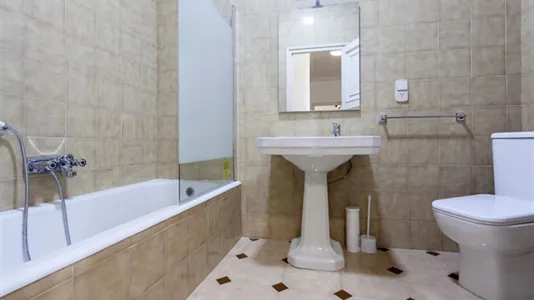 Rooms in Valencia L'Eixample - photo 6