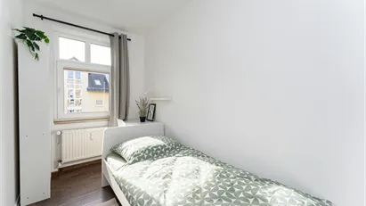 Room for rent in Berlin Treptow-Köpenick, Berlin