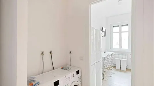 Rooms in Milano Zona 6 - Barona, Lorenteggio - photo 6