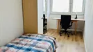 Room for rent, Cologne (region), An der Pulvermühle