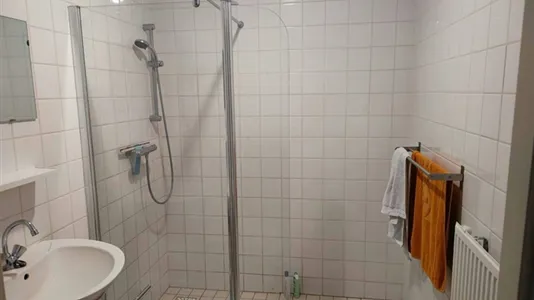 Rooms in Location is not specified - photo 5