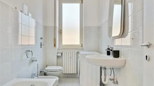 Rooms in Milano Zona 2 - Stazione Centrale, Gorla, Turro, Greco, Crescenzago - photo 4