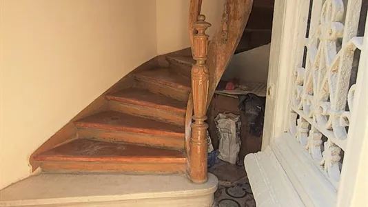 Apartments in Location is not specified - photo 5