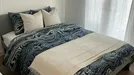 Room for rent, Valencia Patraix, Valencia (region), &lt;span class=&quot;blurred street&quot; onclick=&quot;ProcessAdRequest(14418778)&quot;&gt;&lt;span class=&quot;hint&quot;&gt;See streetname&lt;/span&gt;[xxxxxxxxxxxxx]&lt;/span&gt;