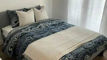 Room for rent in Valencia Patraix, Valencia (region)