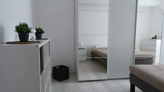 Rooms in Desio - photo 2